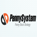 pennysystem