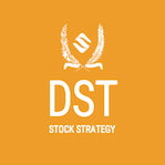 dowstocktips