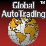 globalautotrading